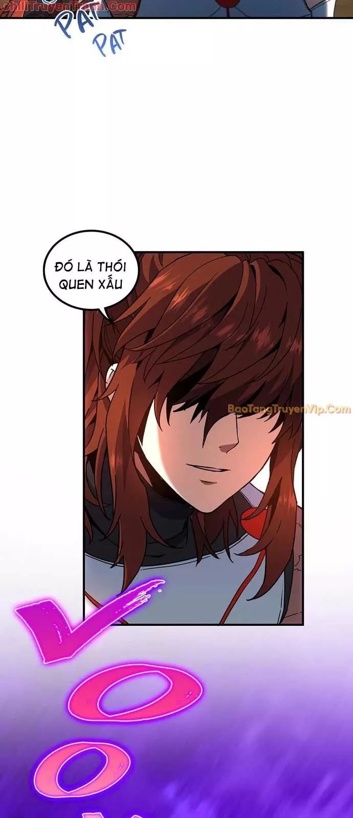 Ánh Sáng Cuối Con Đường Chapter 220 - Trang 2