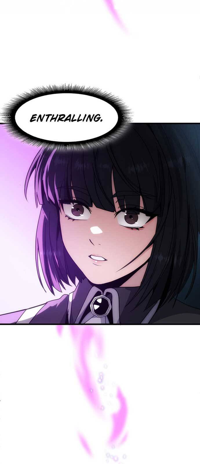 Ánh Sáng Cuối Con Đường Chapter 221 - Trang 2