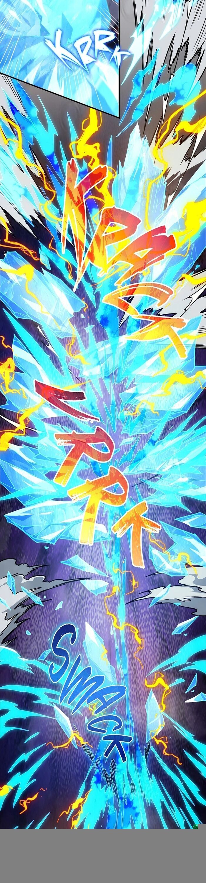 Ánh Sáng Cuối Con Đường Chapter 227 - Trang 2