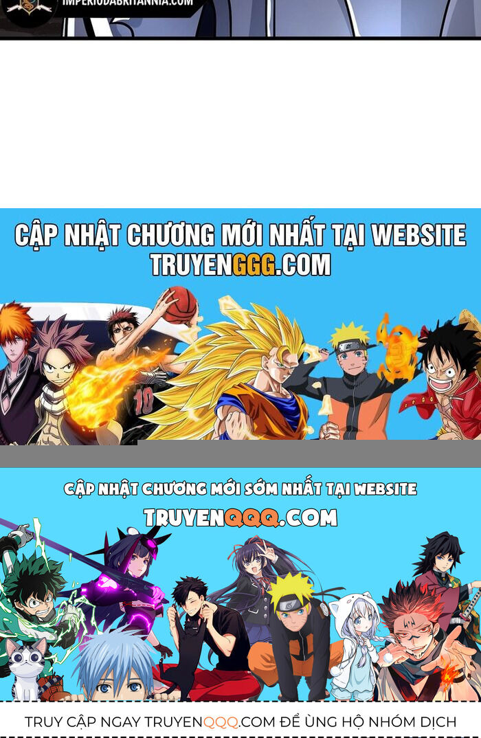 Ánh Sáng Cuối Con Đường Chapter 227 - Trang 2