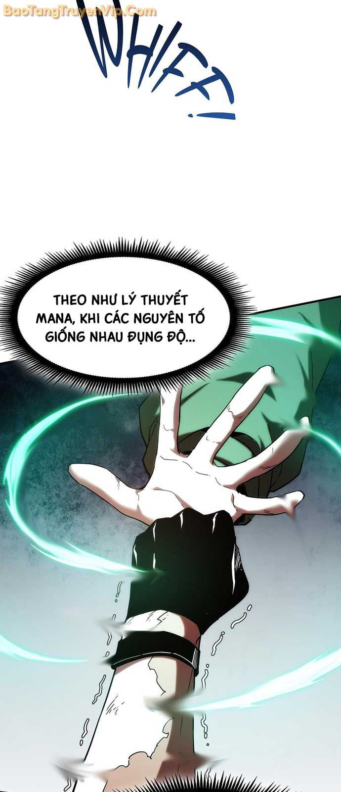 Ánh Sáng Cuối Con Đường Chapter 229.1 - Trang 2