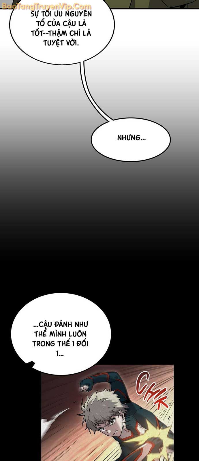 Ánh Sáng Cuối Con Đường Chapter 229.1 - Trang 2