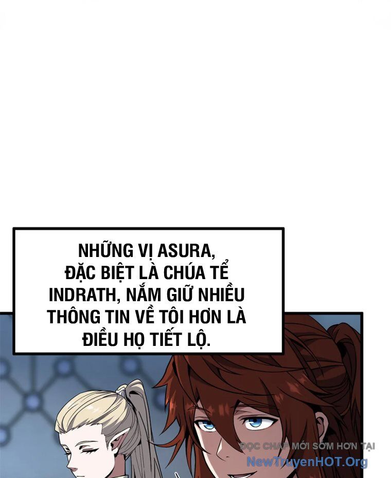 Ánh Sáng Cuối Con Đường Chapter 232.3 - Trang 2