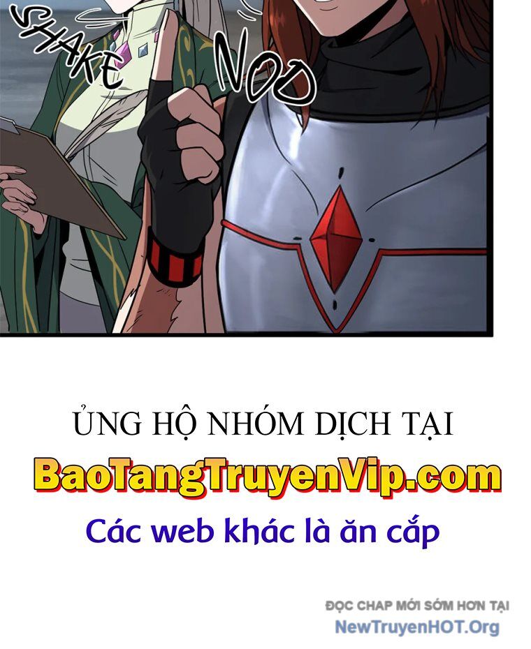 Ánh Sáng Cuối Con Đường Chapter 232.3 - Trang 2