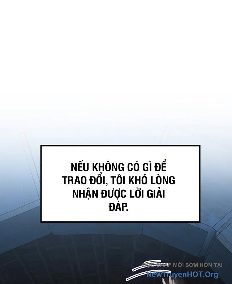 Ánh Sáng Cuối Con Đường Chapter 232.3 - Trang 2
