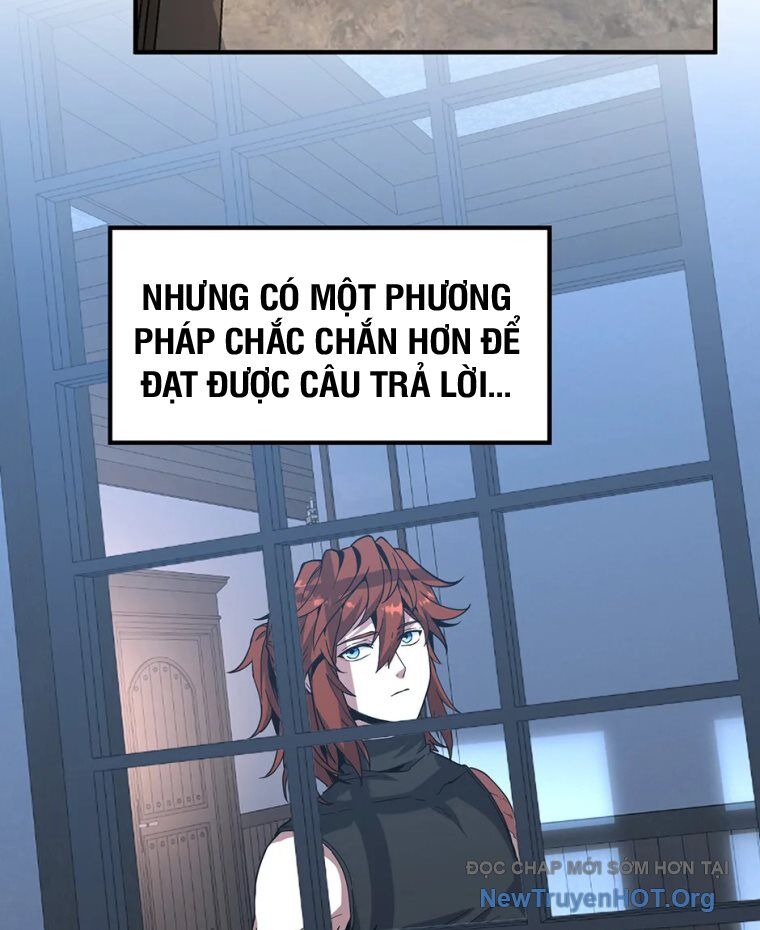 Ánh Sáng Cuối Con Đường Chapter 232.3 - Trang 2