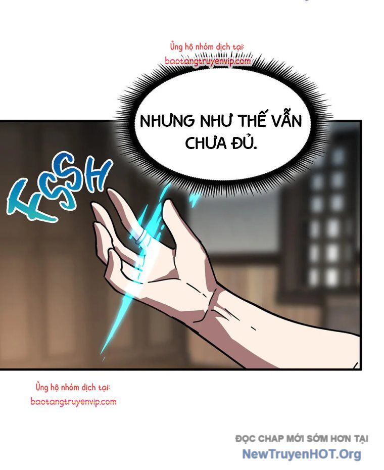Ánh Sáng Cuối Con Đường Chapter 232.3 - Trang 2