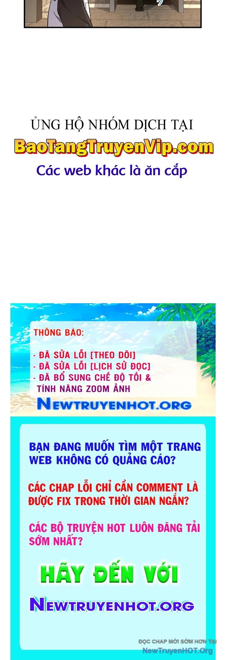 Ánh Sáng Cuối Con Đường Chapter 232.3 - Trang 2