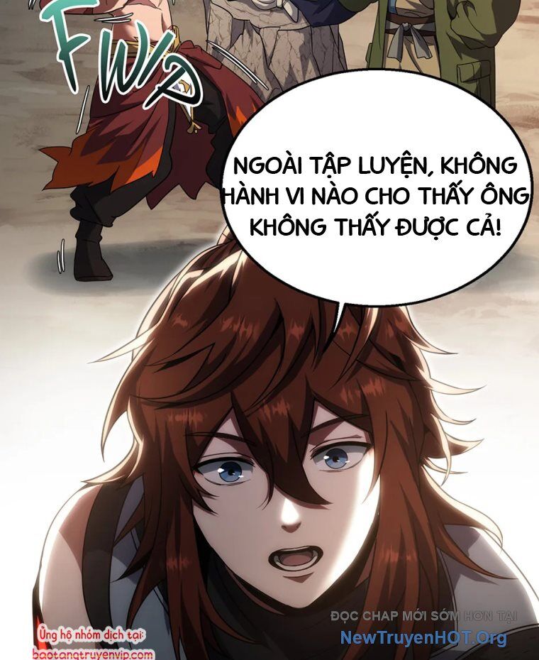 Ánh Sáng Cuối Con Đường Chapter 232.3 - Trang 2