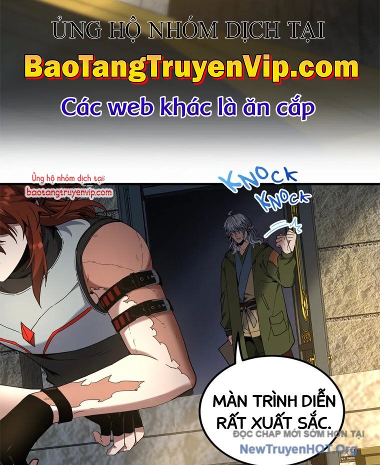 Ánh Sáng Cuối Con Đường Chapter 232.3 - Trang 2
