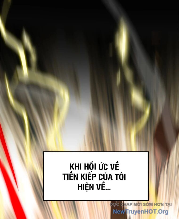 Ánh Sáng Cuối Con Đường Chapter 232.3 - Trang 2