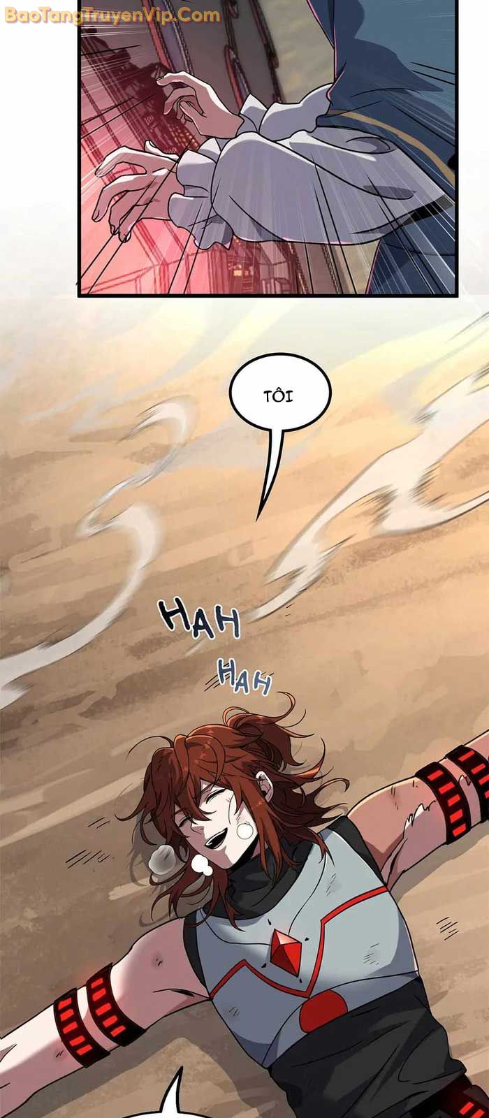 Ánh Sáng Cuối Con Đường Chapter 233 - Trang 2