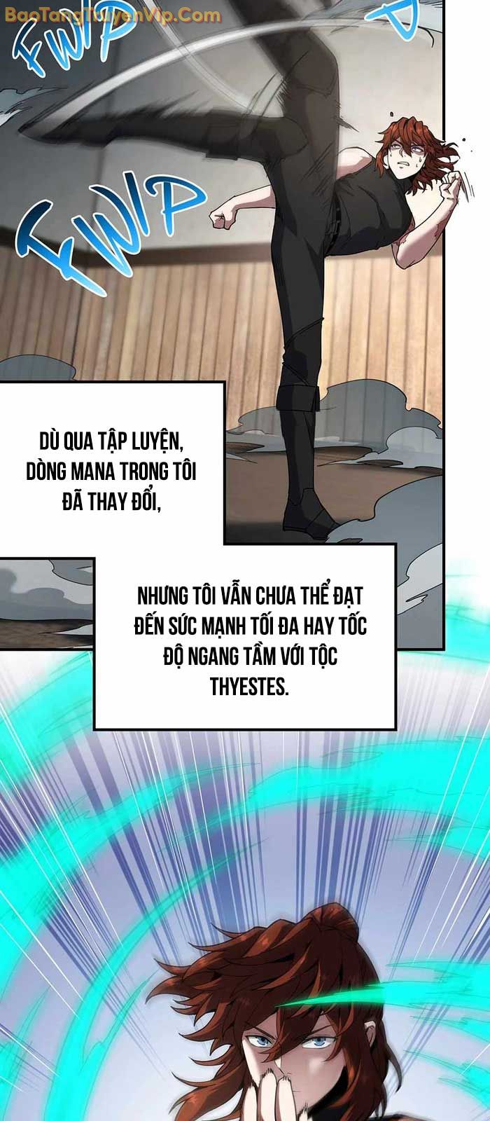 Ánh Sáng Cuối Con Đường Chapter 233 - Trang 2