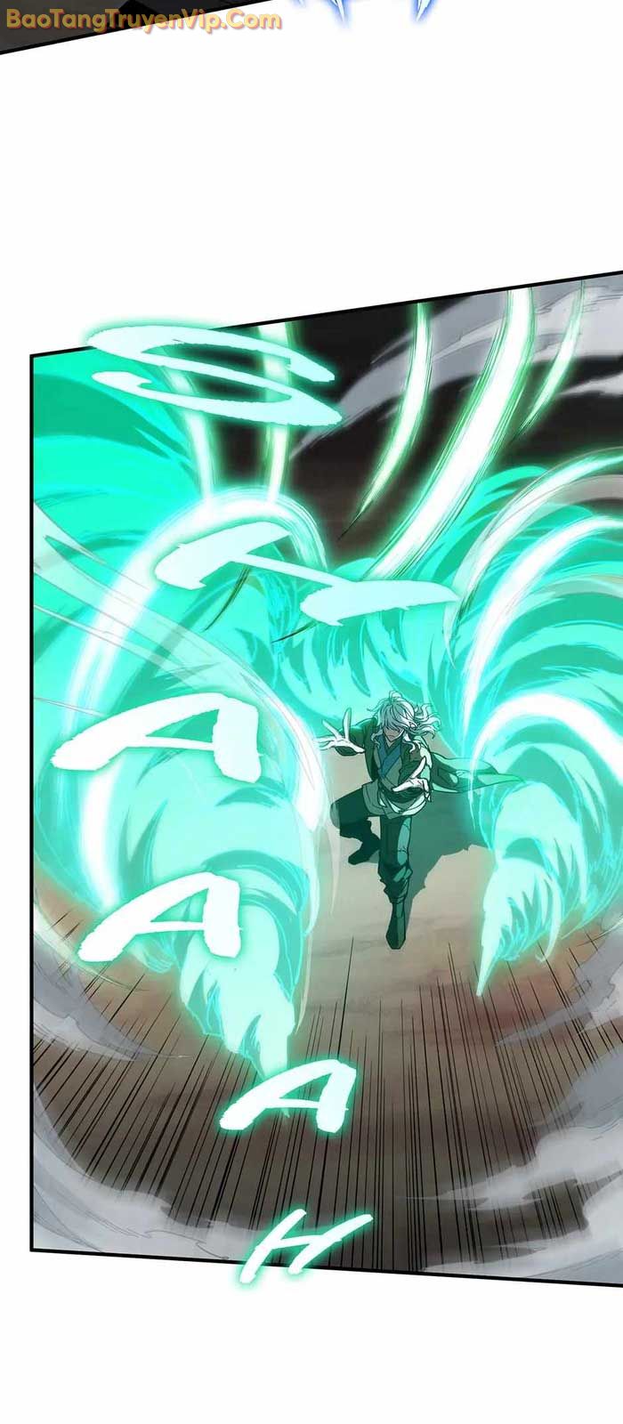 Ánh Sáng Cuối Con Đường Chapter 233 - Trang 2