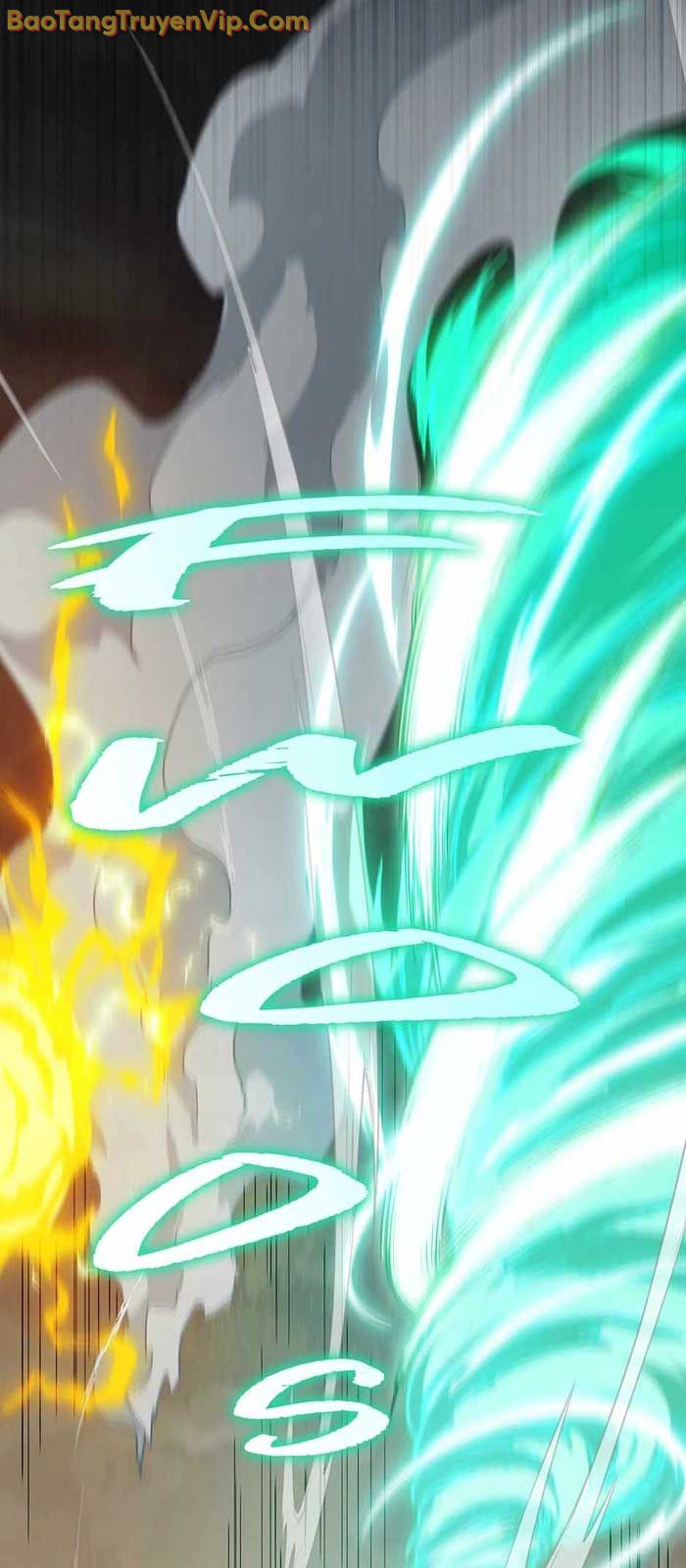 Ánh Sáng Cuối Con Đường Chapter 233 - Trang 2