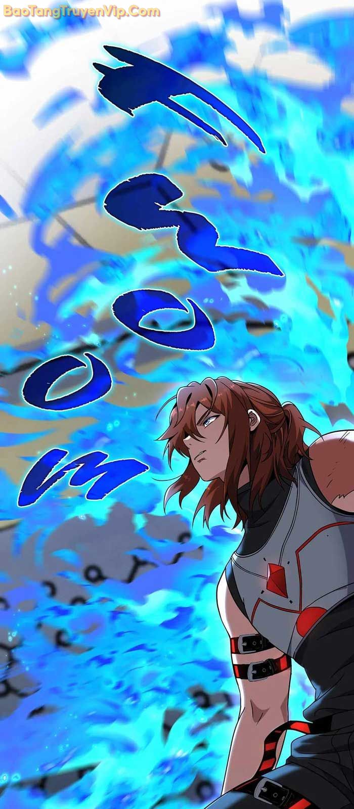 Ánh Sáng Cuối Con Đường Chapter 233 - Trang 2