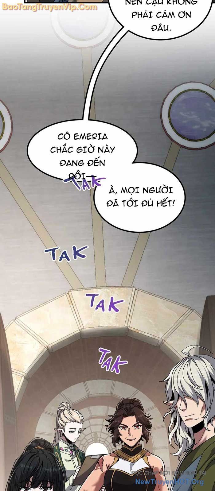Ánh Sáng Cuối Con Đường Chapter 233.1 - Trang 2