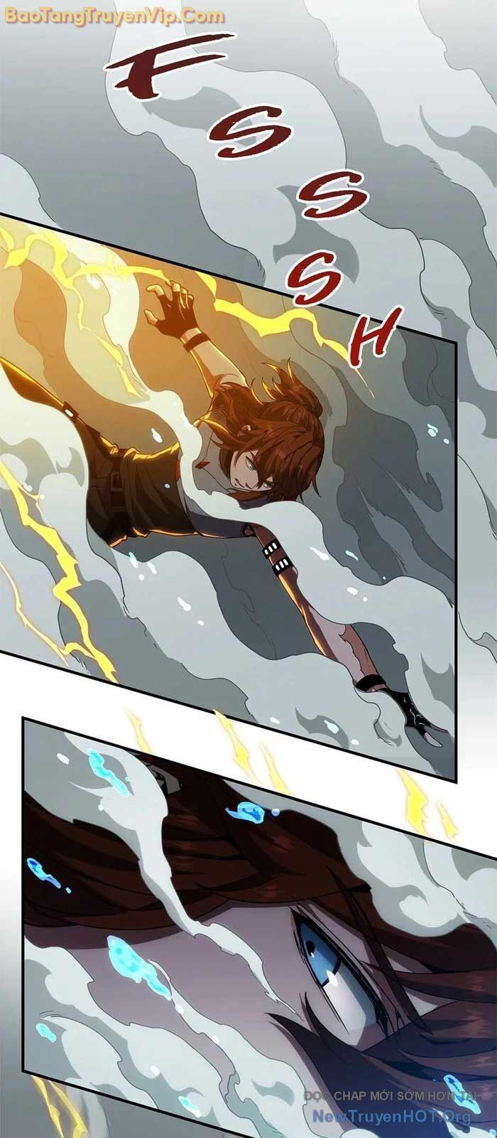 Ánh Sáng Cuối Con Đường Chapter 233.1 - Trang 2