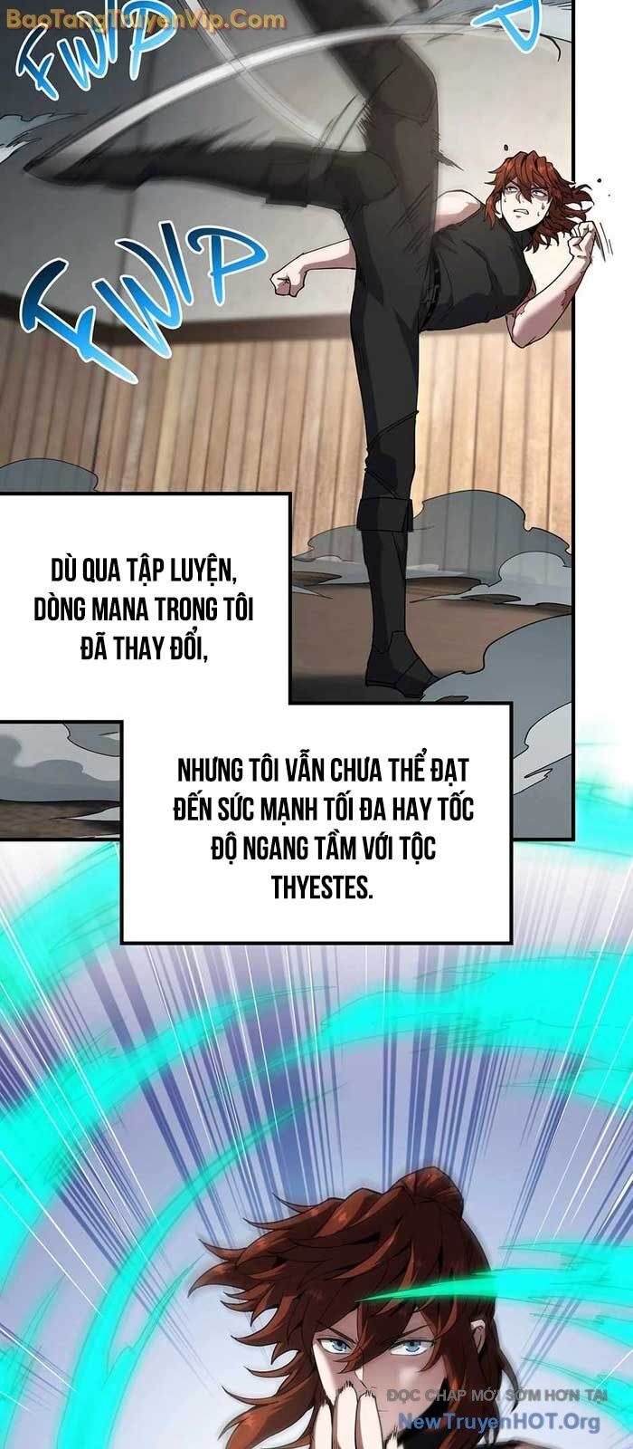 Ánh Sáng Cuối Con Đường Chapter 233.1 - Trang 2