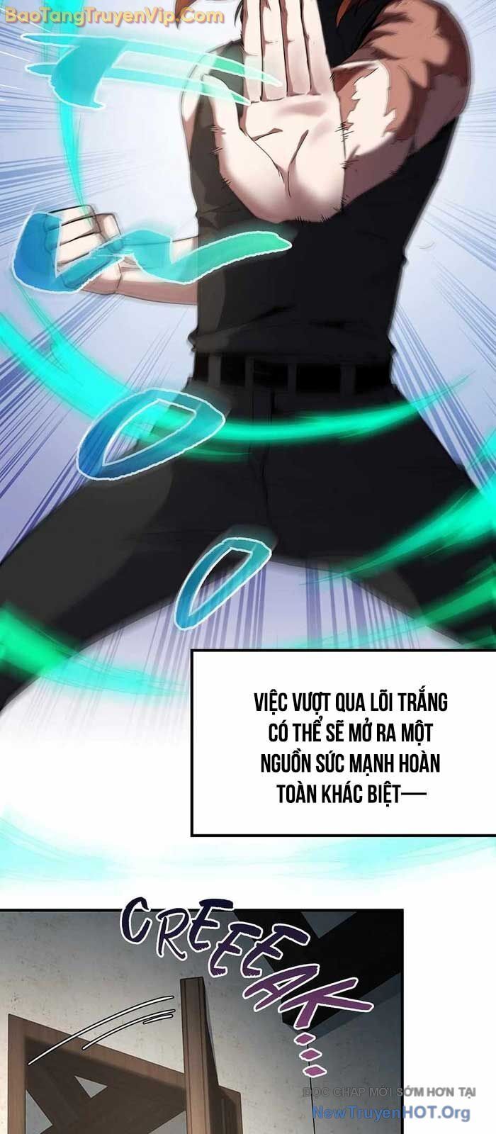 Ánh Sáng Cuối Con Đường Chapter 233.1 - Trang 2