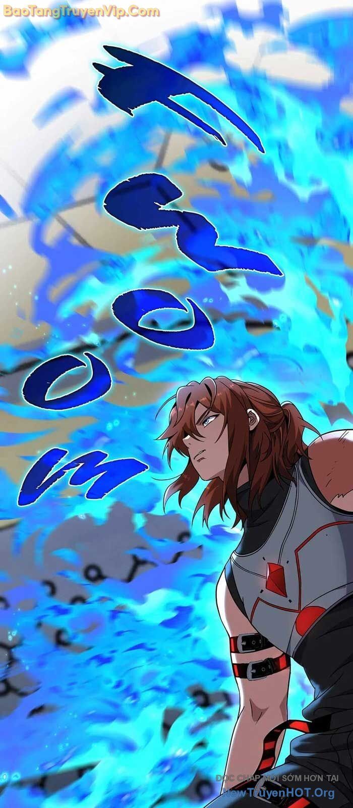 Ánh Sáng Cuối Con Đường Chapter 233.1 - Trang 2