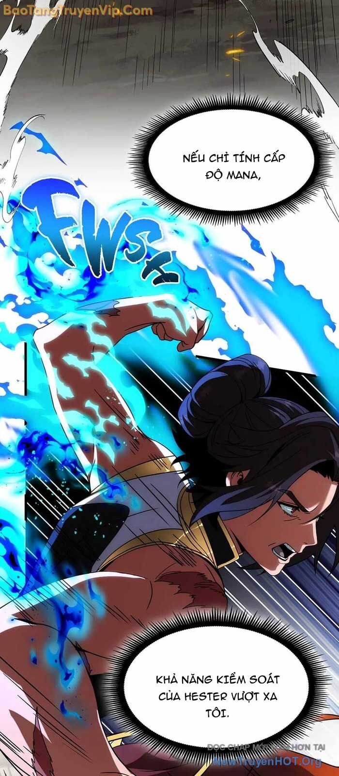 Ánh Sáng Cuối Con Đường Chapter 233.1 - Trang 2