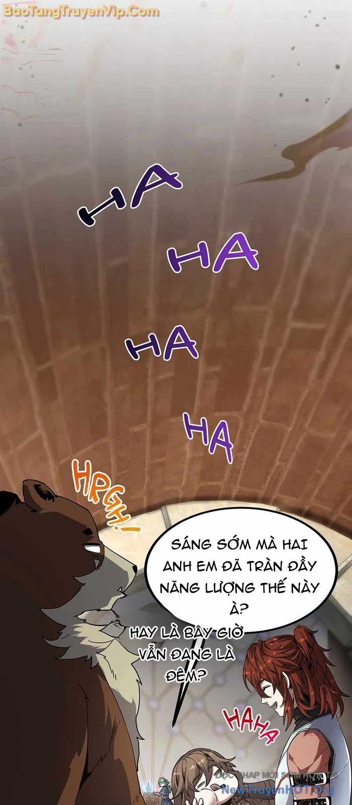 Ánh Sáng Cuối Con Đường Chapter 233.1 - Trang 2