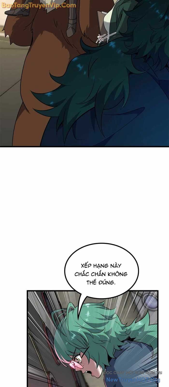 Ánh Sáng Cuối Con Đường Chapter 233.1 - Trang 2