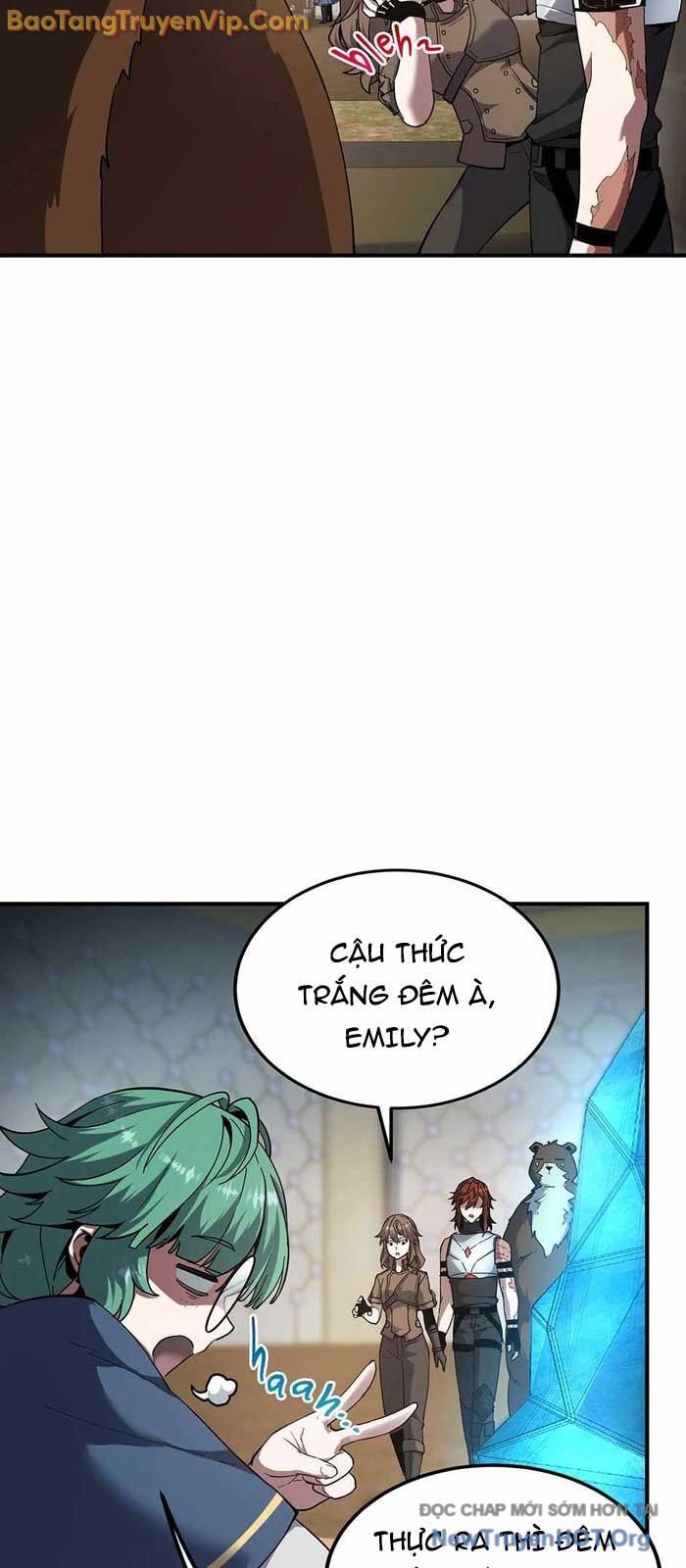 Ánh Sáng Cuối Con Đường Chapter 233.1 - Trang 2