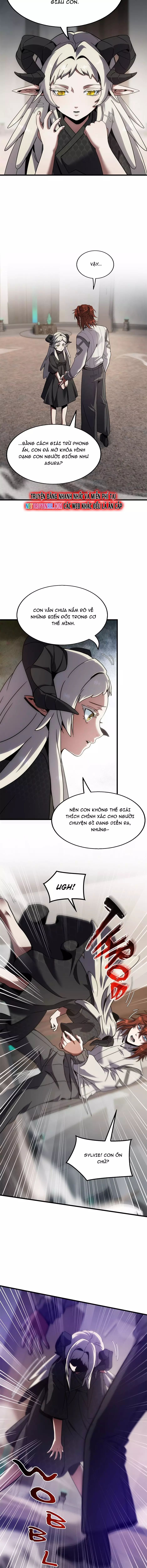 Ánh Sáng Cuối Con Đường Chapter 235 - Trang 2