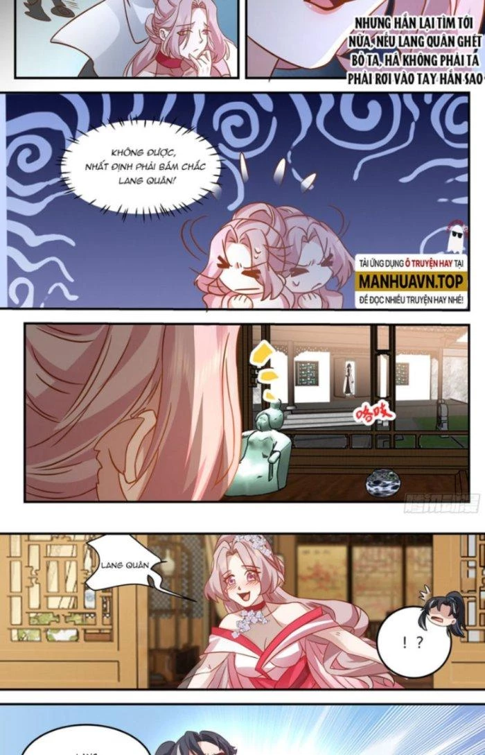 Ma Môn Đại Ngoạn Gia Chapter 14 - Trang 2