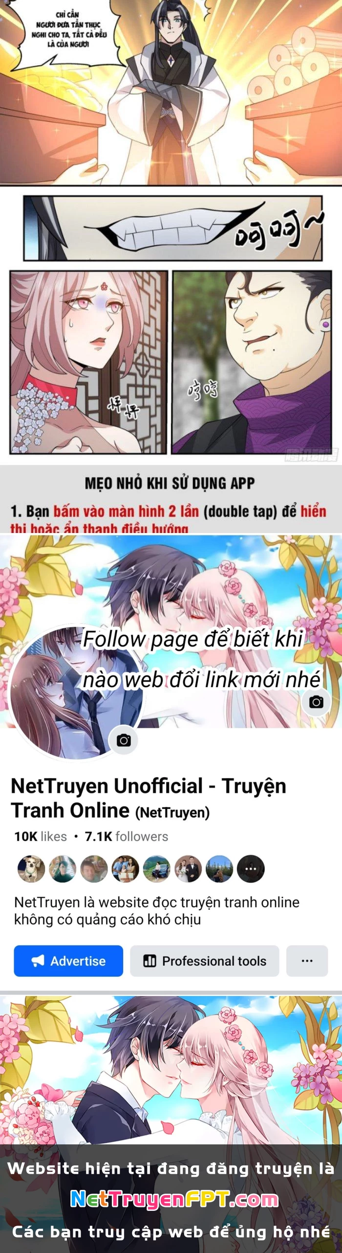 Ma Môn Đại Ngoạn Gia Chapter 14 - Trang 2