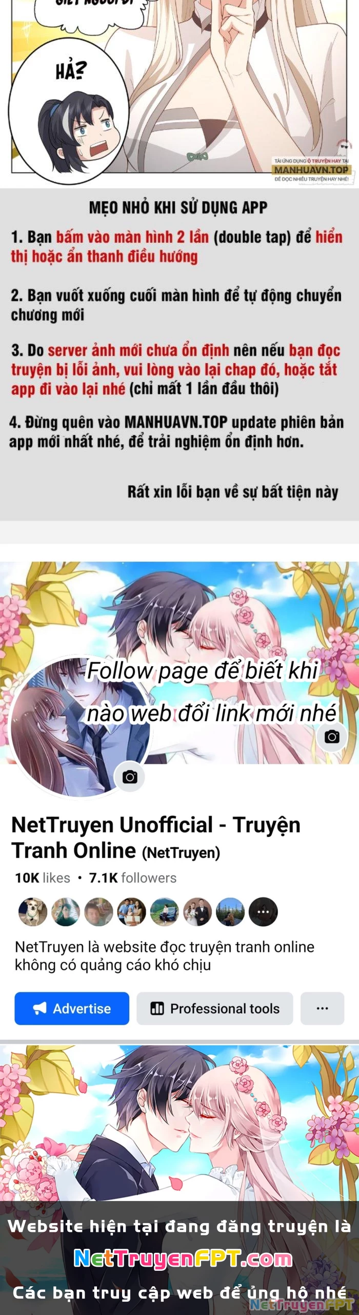 Ma Môn Đại Ngoạn Gia Chapter 17 - Trang 2