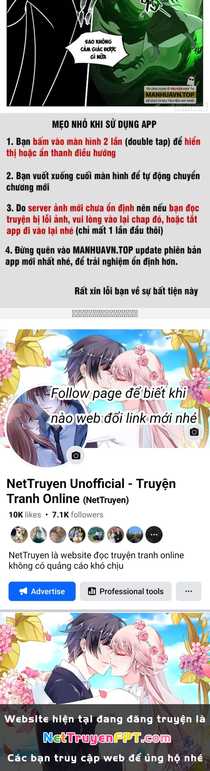 Ma Môn Đại Ngoạn Gia Chapter 18 - Trang 2