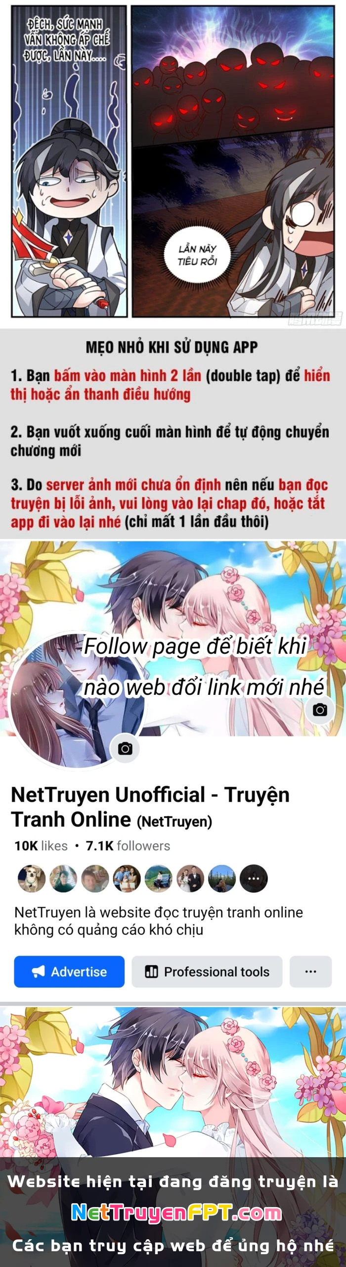 Ma Môn Đại Ngoạn Gia Chapter 19 - Trang 2