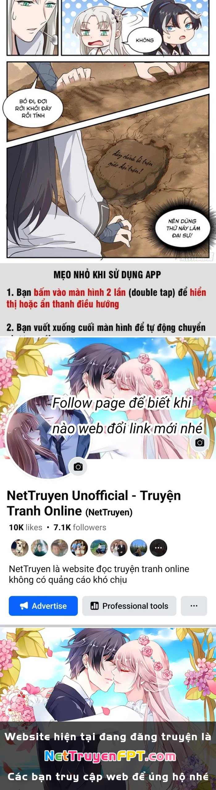 Ma Môn Đại Ngoạn Gia Chapter 20 - Trang 2