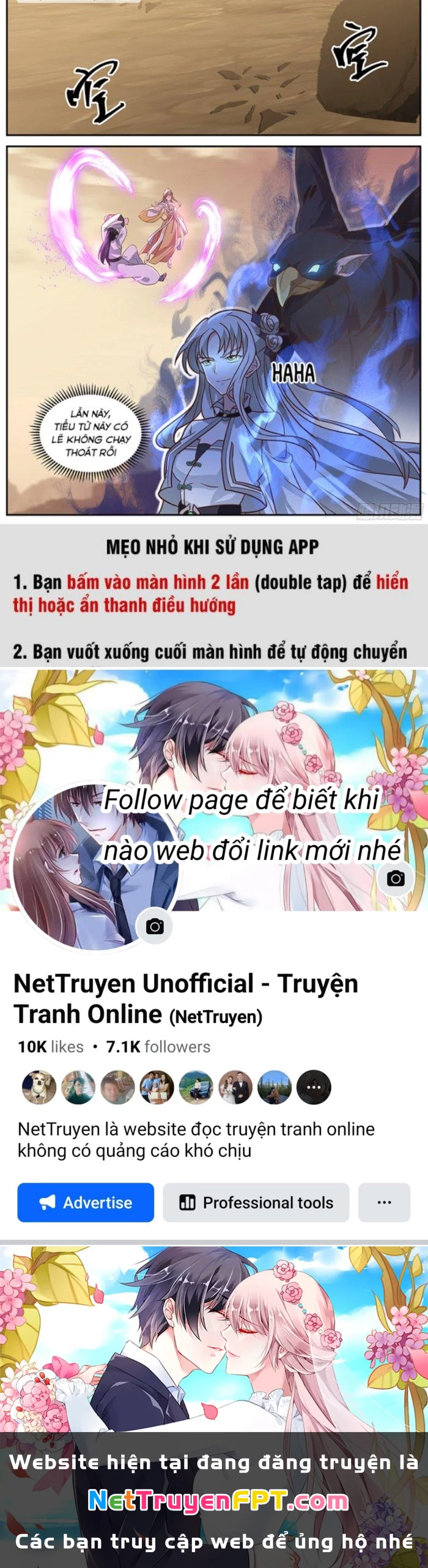 Ma Môn Đại Ngoạn Gia Chapter 21 - Trang 2