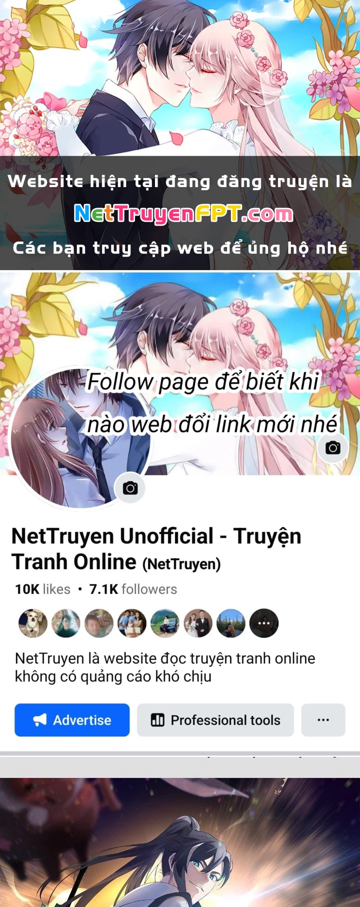 Ma Môn Đại Ngoạn Gia Chapter 23 - Trang 2