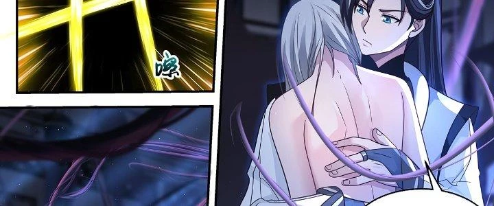 Ma Môn Đại Ngoạn Gia Chapter 23 - Trang 2