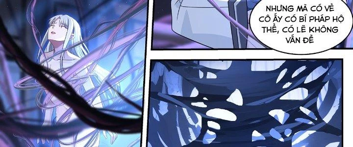 Ma Môn Đại Ngoạn Gia Chapter 23 - Trang 2