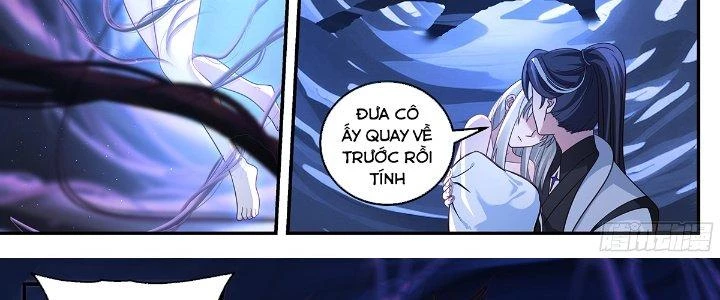 Ma Môn Đại Ngoạn Gia Chapter 23 - Trang 2