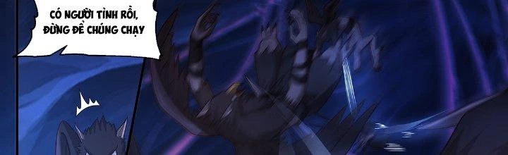 Ma Môn Đại Ngoạn Gia Chapter 23 - Trang 2