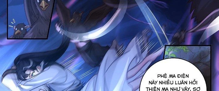 Ma Môn Đại Ngoạn Gia Chapter 23 - Trang 2