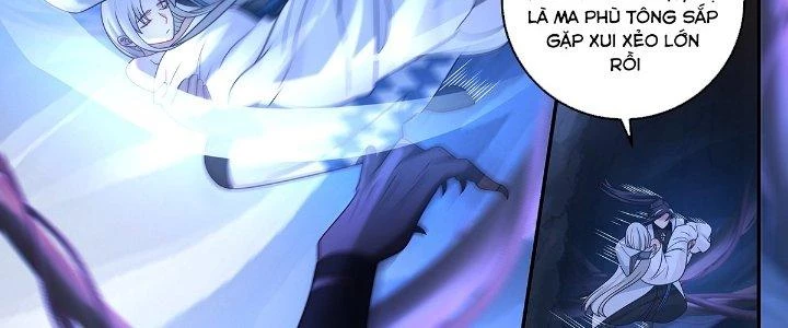 Ma Môn Đại Ngoạn Gia Chapter 23 - Trang 2