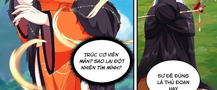 Ma Môn Đại Ngoạn Gia Chapter 23 - Trang 2