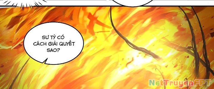 Ma Môn Đại Ngoạn Gia Chapter 23 - Trang 2