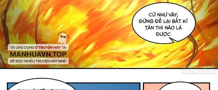 Ma Môn Đại Ngoạn Gia Chapter 23 - Trang 2