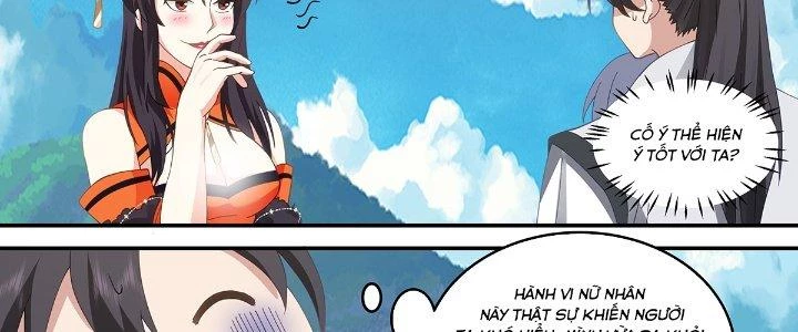 Ma Môn Đại Ngoạn Gia Chapter 23 - Trang 2