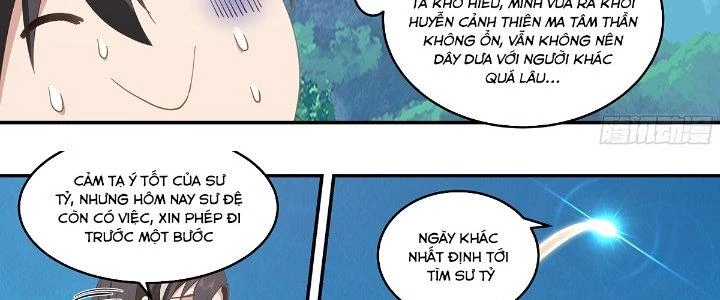 Ma Môn Đại Ngoạn Gia Chapter 23 - Trang 2