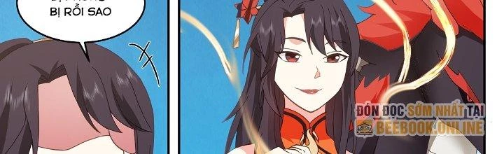 Ma Môn Đại Ngoạn Gia Chapter 23 - Trang 2